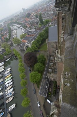 Dordrecht, herv gem Grote Kerk 143 [011], 2014.jpg