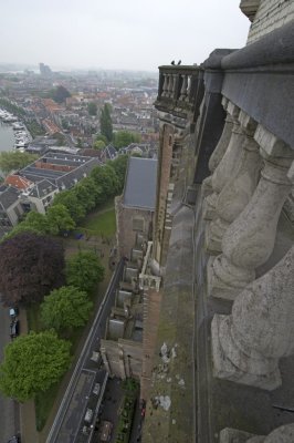 Dordrecht, herv gem Grote Kerk 144 [011], 2014.jpg