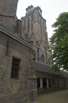 Dordrecht, herv gem Grote Kerk 150 [011], 2014.jpg