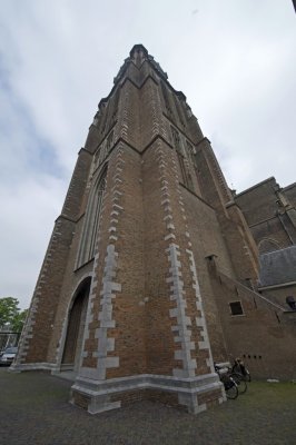 Dordrecht, herv gem Grote Kerk 152 [011], 2014.jpg