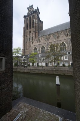 Dordrecht, herv gem Grote Kerk 153 [011], 2014.jpg