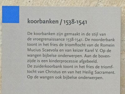 Dordrecht, herv gem Grote Kerk 29 a [011], 2014.jpg