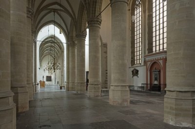 Dordrecht, herv gem Grote Kerk 44 [011], 2014.jpg