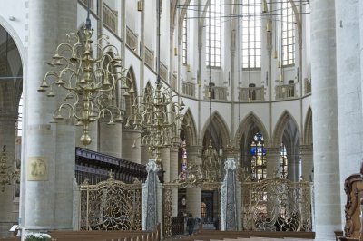 Dordrecht, herv gem Grote Kerk 54 [011], 2014.jpg