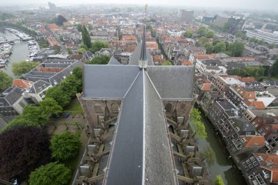 Dordrecht, herv gem Grote Kerk 72 [011], 2014.jpg