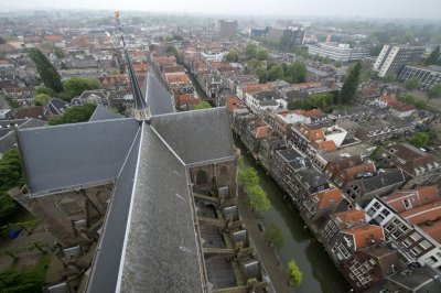 Dordrecht, herv gem Grote Kerk 74 [011], 2014.jpg