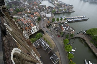 Dordrecht, herv gem Grote Kerk 76 [011], 2014.jpg