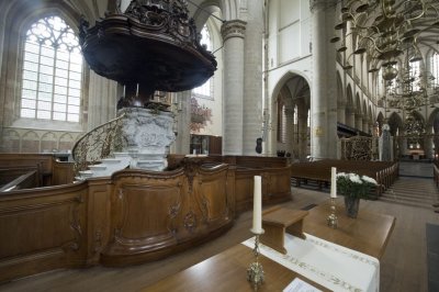 Dordrecht, herv gem Grote Kerk 84 [011], 2014.jpg