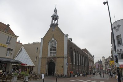 Dordrecht, waalse kerk voorm 11 [011], 2014.jpg