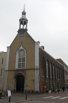 Dordrecht, waalse kerk voorm 13 [011], 2014.jpg