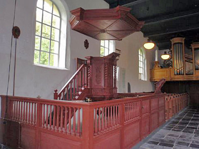 g9/62/794562/3/155478993.jL7mwqqo.jpg