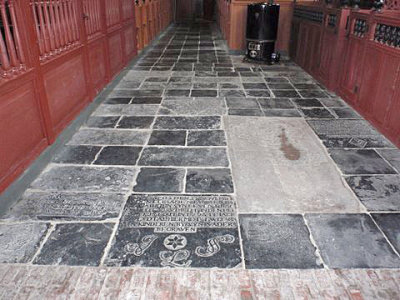 g9/62/794562/3/155478994.53wEL1sX.jpg