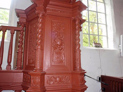 g9/62/794562/3/155478995.OaGDjRwo.jpg