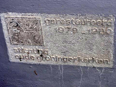 g9/62/794562/3/155479005.szJDjWxM.jpg
