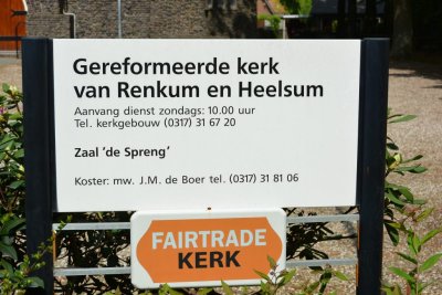 Renkum, geref kerk 13, 2014.jpg