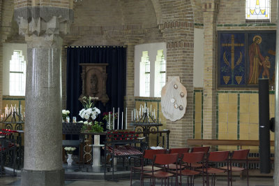 Beverwijk, st Agathakerk 73 [011], 2014.jpg