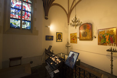 's-Hertogenbosch, RK kathedrale basiliek st Jan 126 [011], 2014.jpg
