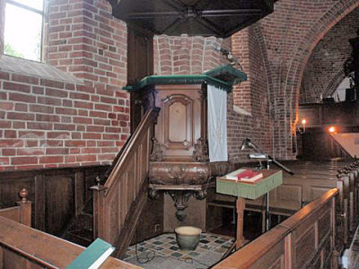 Ulrum, Petruskerk 23 [004], 2014.jpg