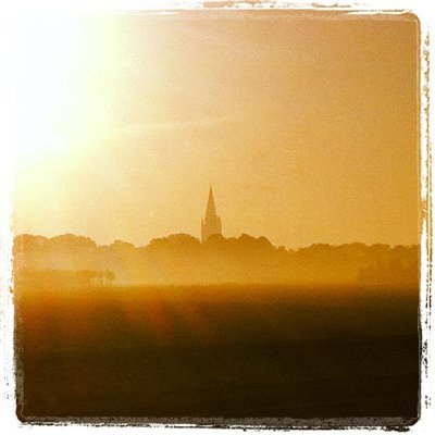 Nederweert, RK st Lambertuskerk 13 [042], 2014.jpg