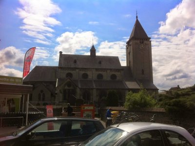 Nieuwstadt, kerk 12 [042], 2014.JPG