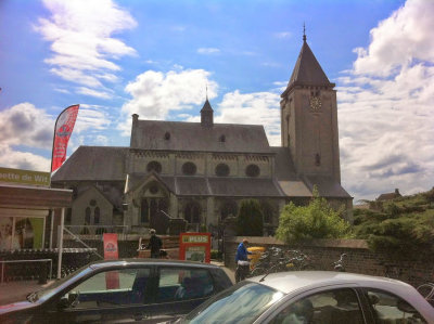 Nieuwstadt, kerk 12 a [042], 2014.jpg