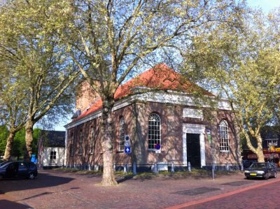 Markelo, kerk 11 [042], 2014.JPG