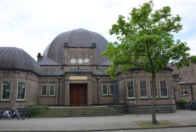 Enschede, synagoge 11, 2014.jpg