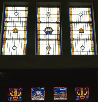 Enschede, synagopge 32, 2014.jpg