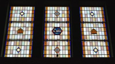 Enschede, synagopge 43, 2014.jpg