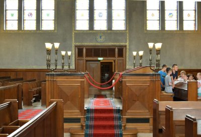 Enschede, synagopge 51, 2014.jpg