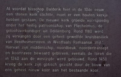 Oldenzaal, RK st Plechelmus Basiliek 23, 2014.jpg