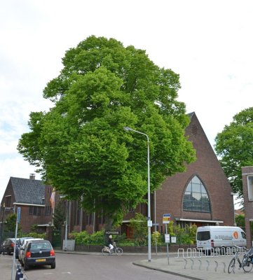 Oldenzaal, prot gem Hofkerk 11, 2014.jpg