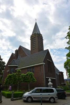 Oldenzaal, prot gem Hofkerk 16, 2014.jpg