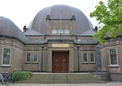Enschede, synagoge 12, 2014.jpg