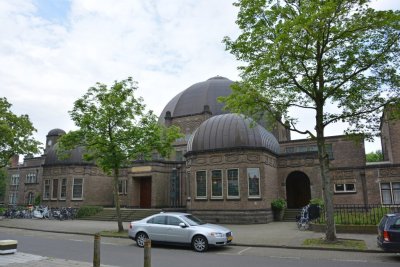 Enschede, synagoge 13, 2014.jpg