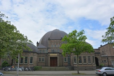 Enschede, synagoge 14, 2014.jpg