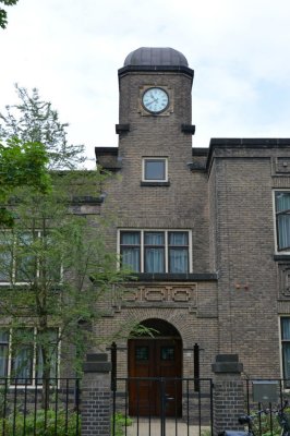 Enschede, synagoge 19a, 2014.jpg