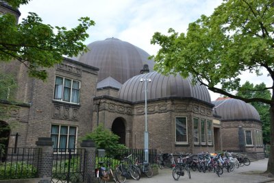 Enschede, synagoge 20, 2014.jpg
