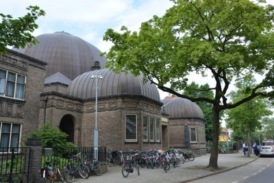Enschede, synagoge 20a, 2014.jpg