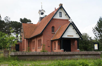 Schiermonnikoog, RK kapel st Egbert 14 [018].jpg