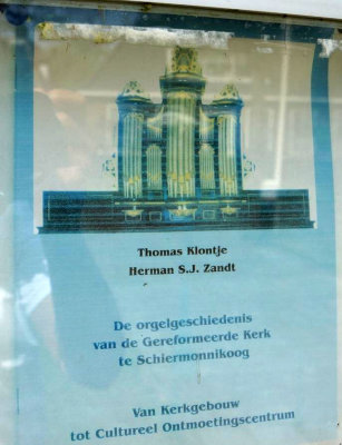 Schiermonnikoog, geref kerk voorm 12 [018], 2014.jpg