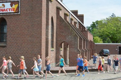 Bornerbroek, RK st Stephanuskerk 13, 2014.jpg