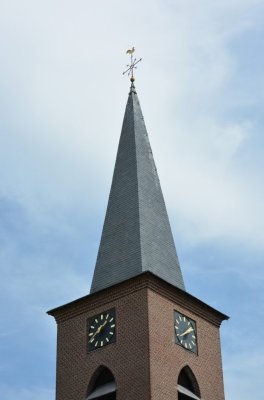 Bornerbroek, RK st Stephanuskerk 15, 2014.jpg