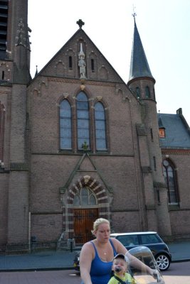 Borne, RK st Stephanuskerk 12, 2014.jpg