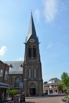 Borne, RK st Stephanuskerk 18, 2014.jpg