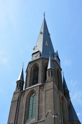 Enschede, RK st Jozefkerk 13, 2014.jpg