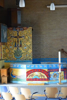 Enschede, baptistengem 12, 2014.jpg