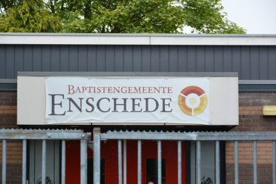 Enschede, baptistengem 14, 2014.jpg