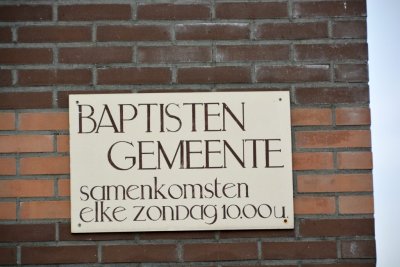 Enschede, baptistengem 16, 2014.jpg