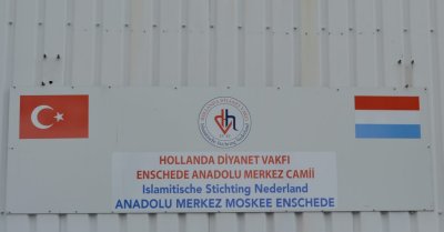 Enschede, moskee Anadolu Merkez 12, 2011.jpg